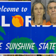 Illustration for article titled Florida Strikes Again! Three Arrested For Dragging Man From A Truck